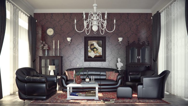 Divano-in-pelle-gli-stili-d-arredo-migliori-15