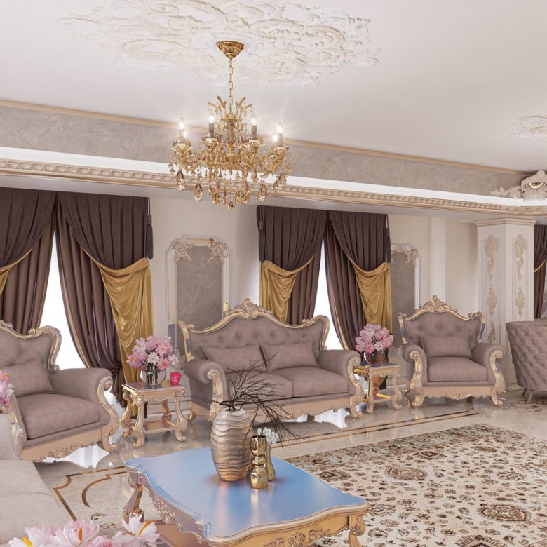 Divano-in-pelle-gli-stili-d-arredo-migliori-16
