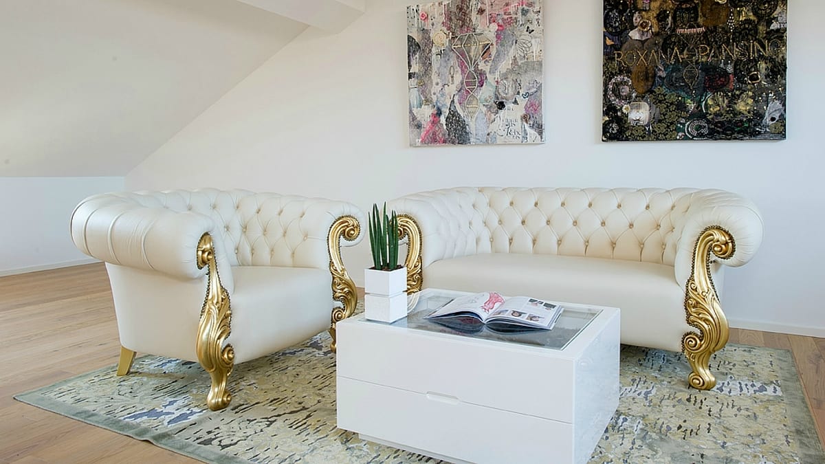 Divano-in-pelle-gli-stili-d-arredo-migliori-18