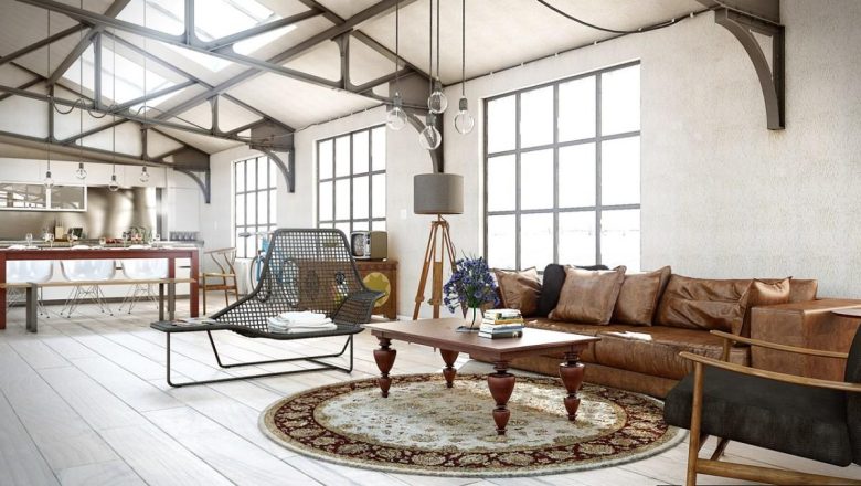 Divano-in-pelle-gli-stili-d-arredo-migliori-3
