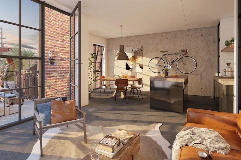 Divano-in-pelle-gli-stili-d-arredo-migliori-4