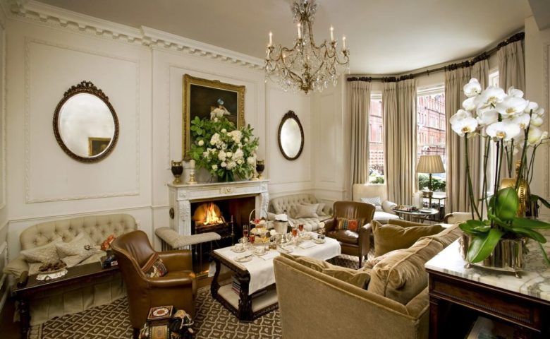 Divano-in-pelle-gli-stili-d-arredo-migliori-8