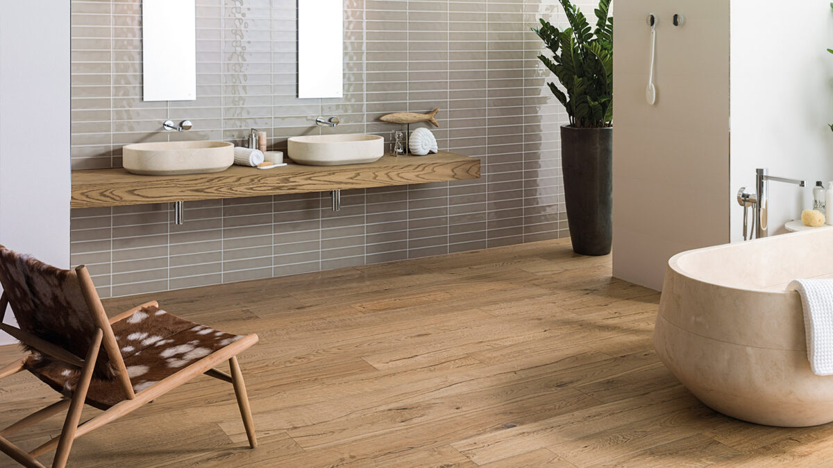 Parquet-in-bagno-come-scegliere-cosa-sapere-3