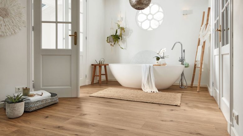 Parquet-in-bagno-come-scegliere-cosa-sapere-5