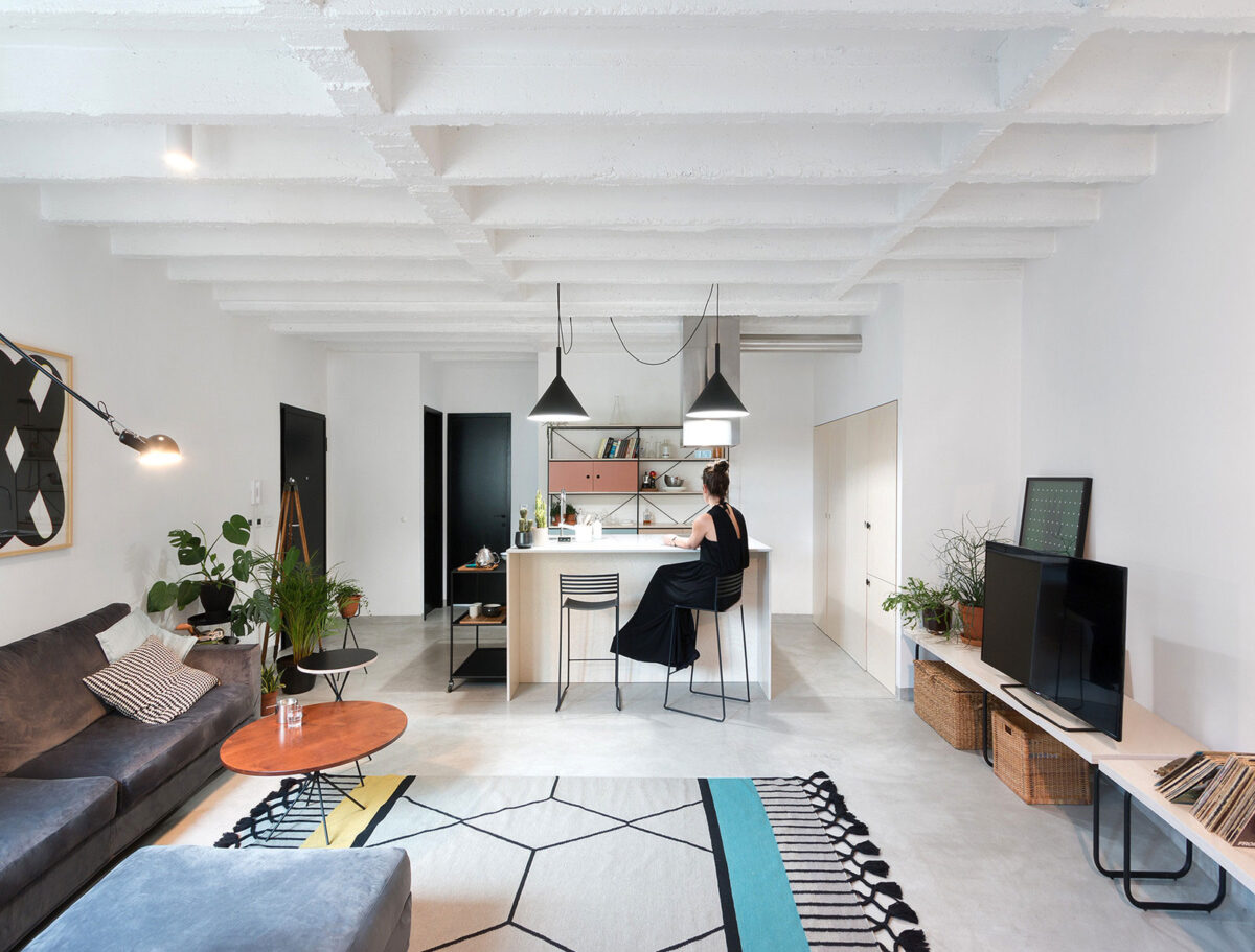 Stile-americano-10-cose-che-non-possono-mai-mancare-6