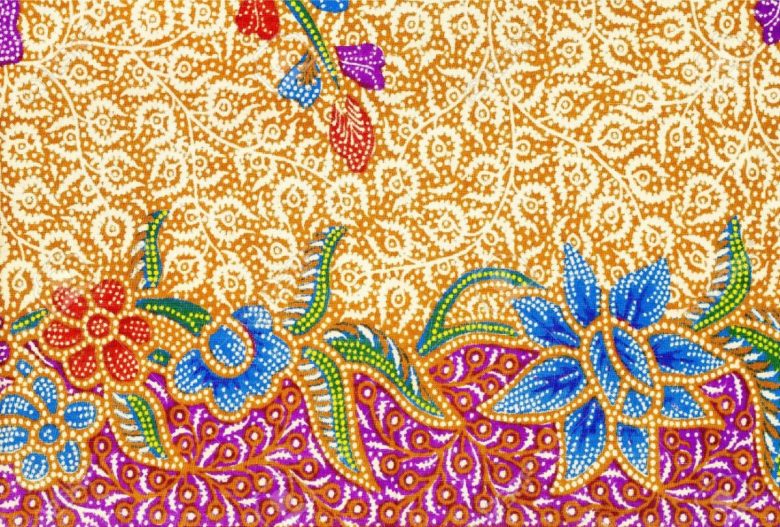 abbellire-casa-batik-1
