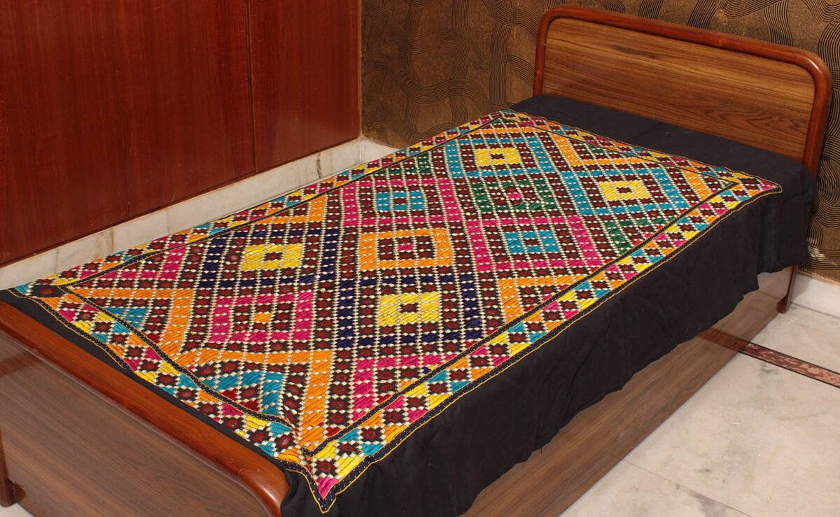 abbellire-casa-batik-10