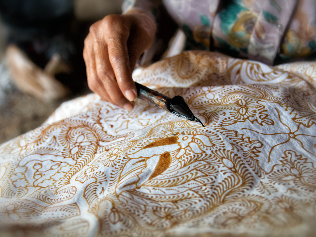 abbellire-casa-batik-7