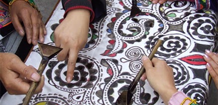 abbellire-casa-batik-8