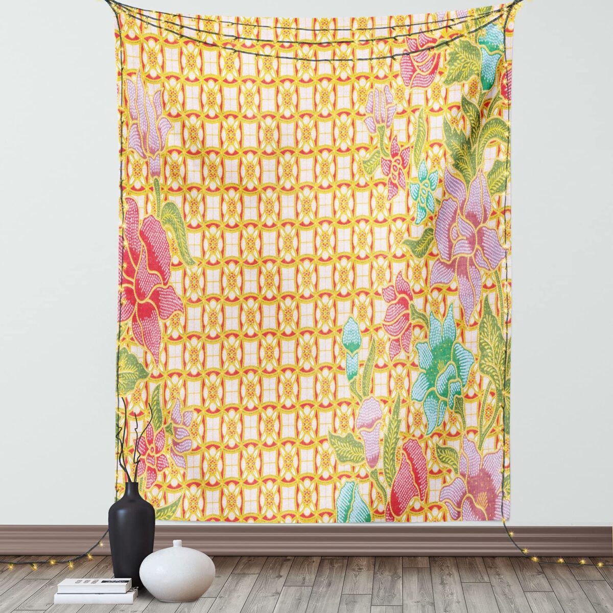 abbellire-casa-batik-arazzi