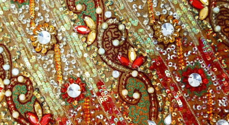 abbellire-casa-batik