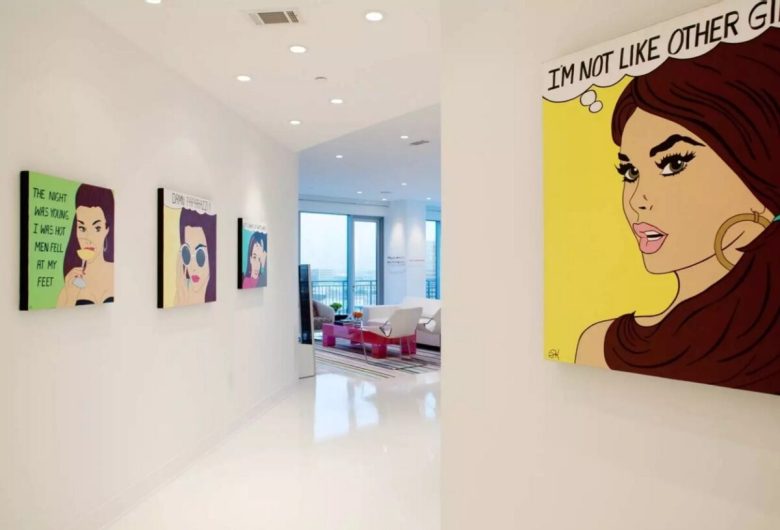 arredare-casa-stile-pop-1