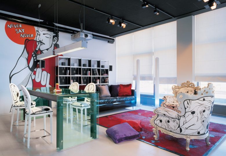 arredare-casa-stile-pop-3