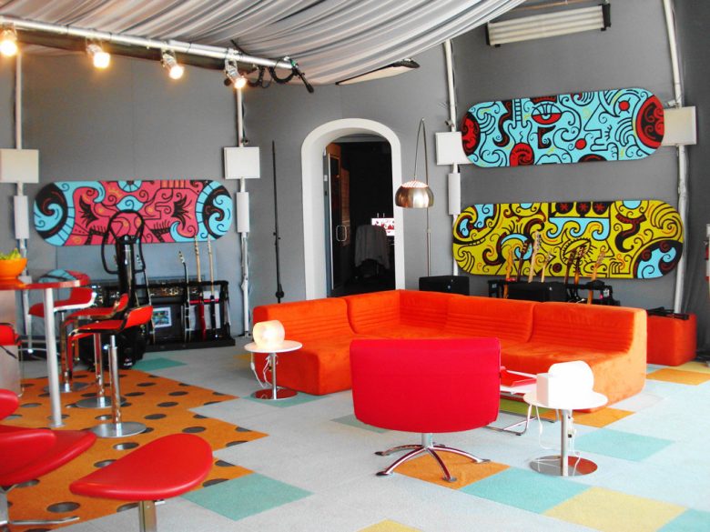 arredare-casa-stile-pop-4