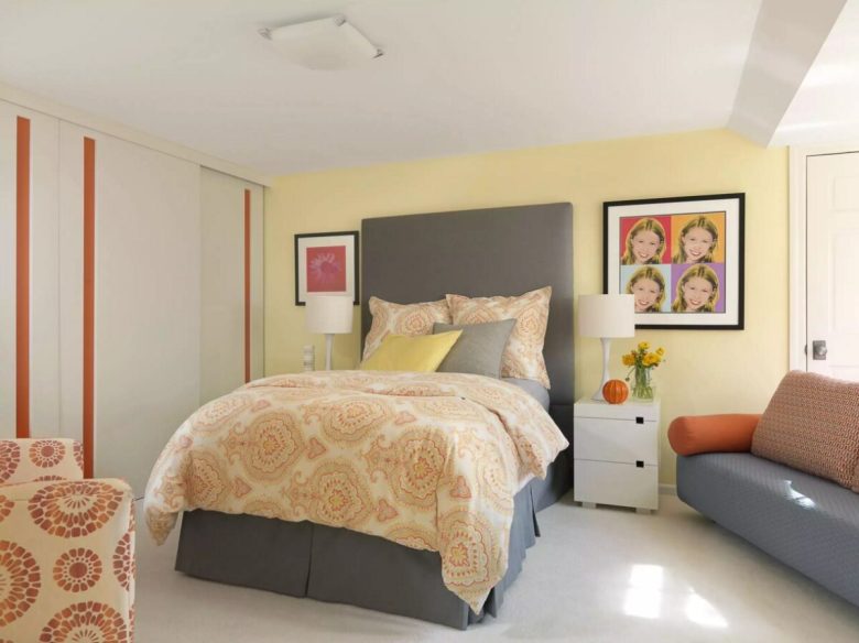 arredare-casa-stile-pop-6