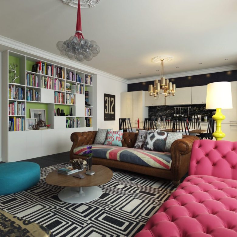 arredare-casa-stile-pop-7