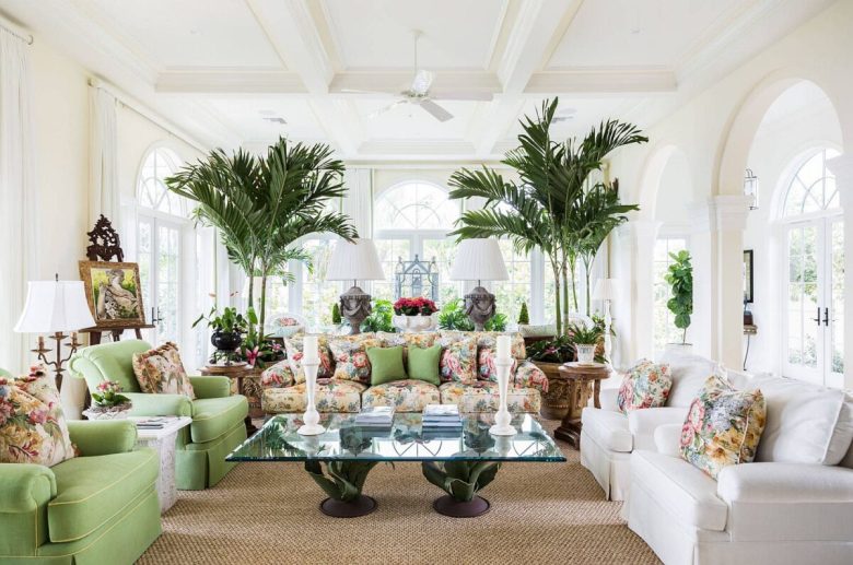 arredare-casa-stile-tropicale