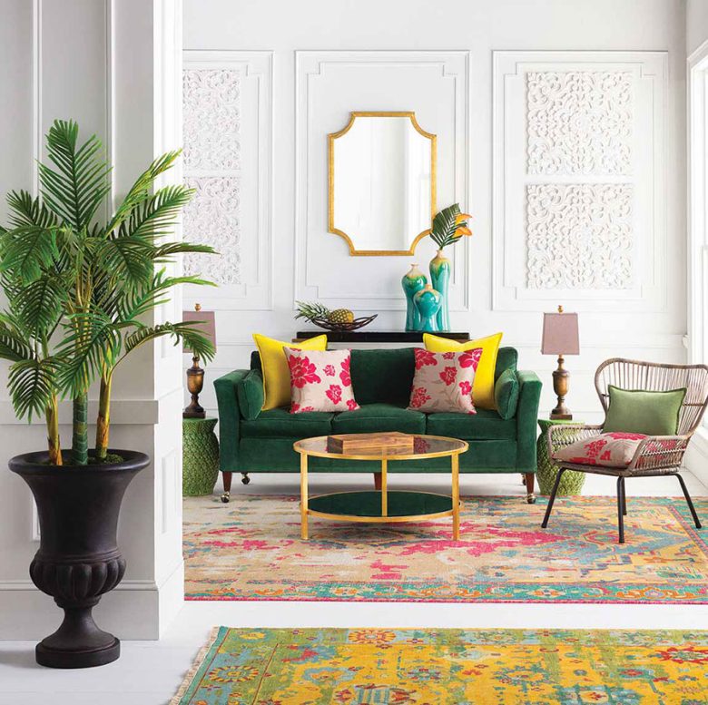 arredare-casa-stile-tropicale-3