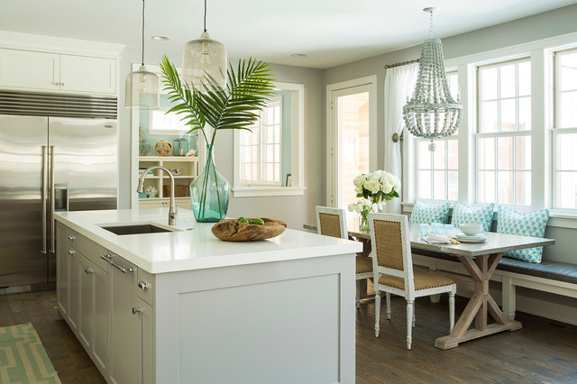 arredare-casa-stile-tropicale-4