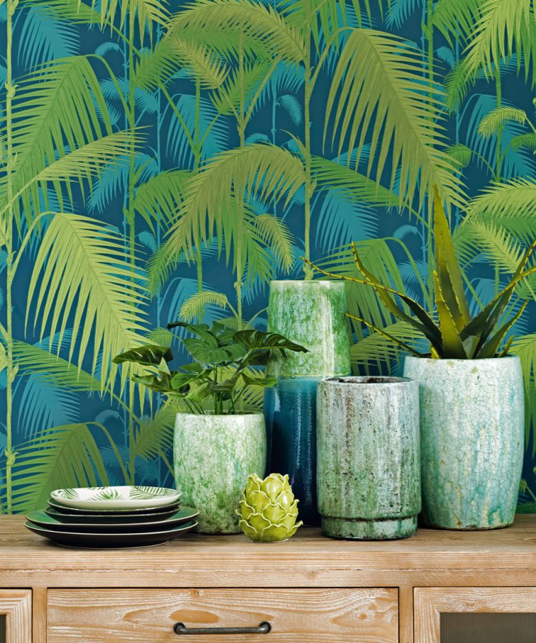 arredare-casa-stile-tropicale-5