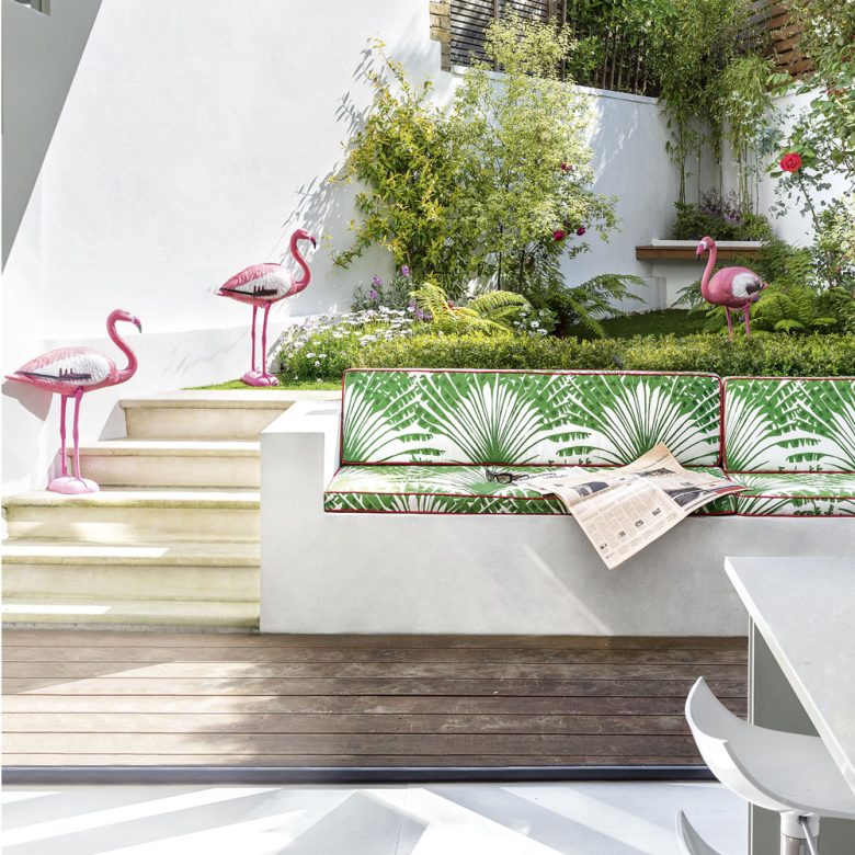 arredare-casa-stile-tropicale-6