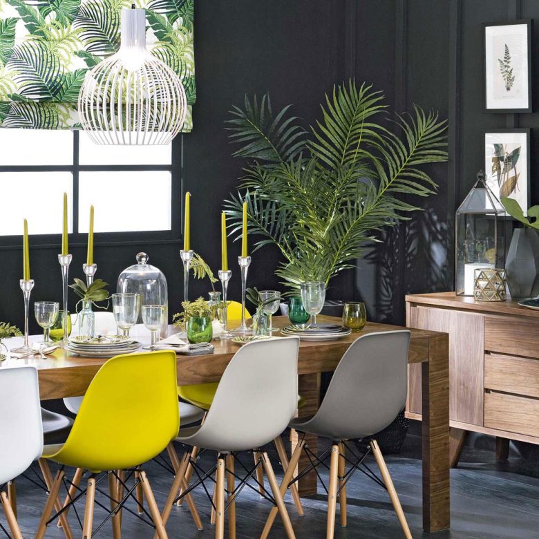 arredare-casa-stile-tropicale-7