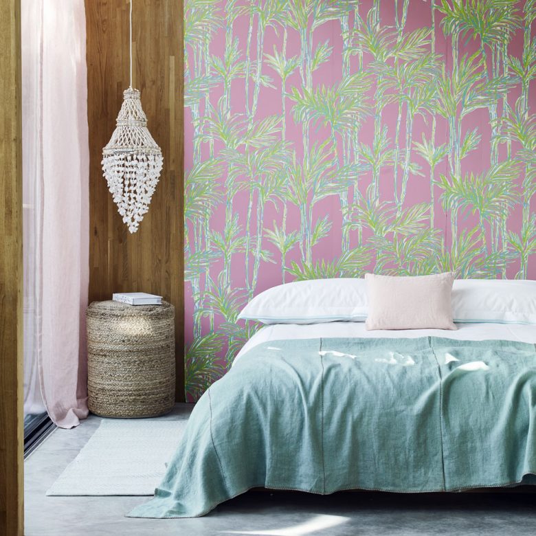 arredare-casa-stile-tropicale-9