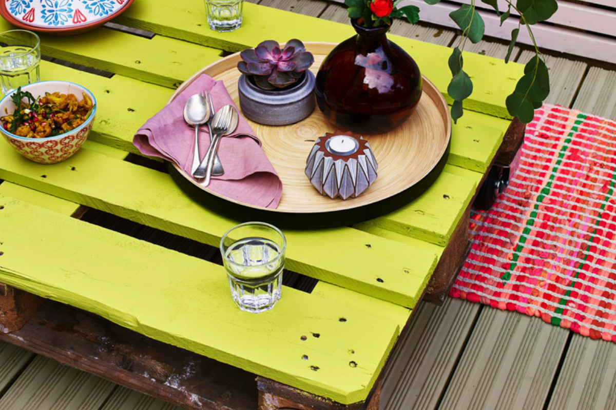 arredare-giardino-03
