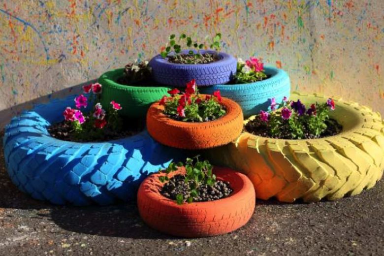 arredare-giardino-08