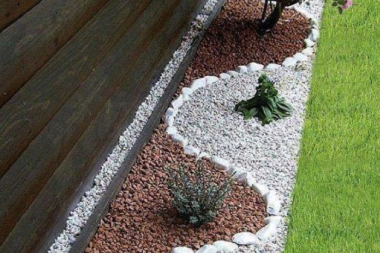 arredare-giardino-09