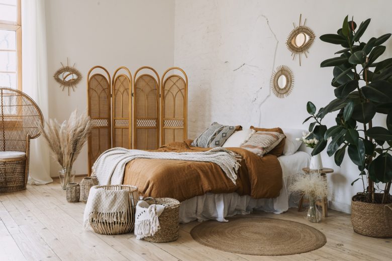 camera-da-letto-boho-03