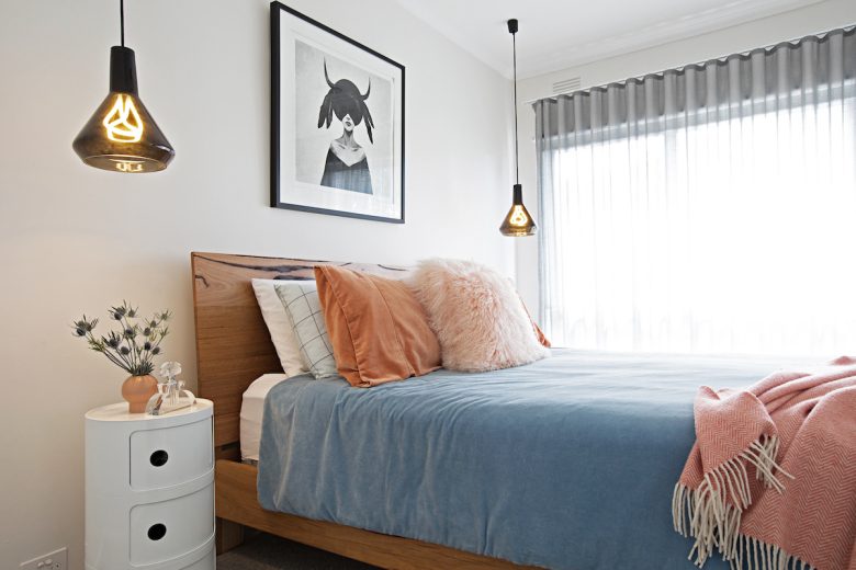 camera-letto-alla-francese-6