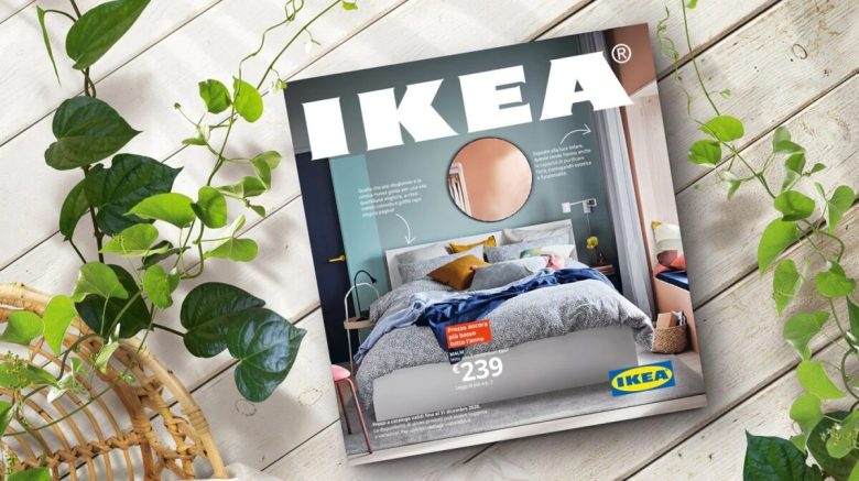 catalogo-ikea-2021-copertina