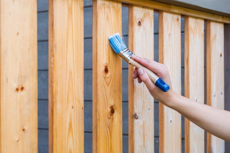 come-fare-la-manutenzione-perfetta-della-ringhiera-del-balcone-15