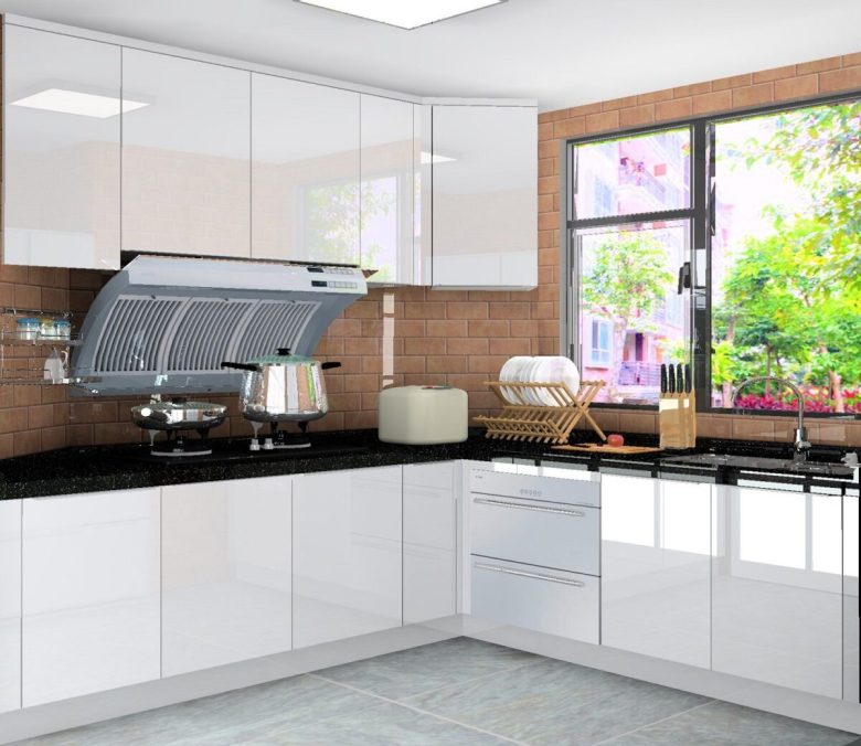 come-illuminare-cucina-piccola-17