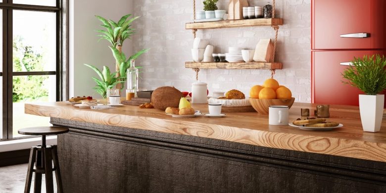 come-scegliere-piano-cucina-antibatterico-1