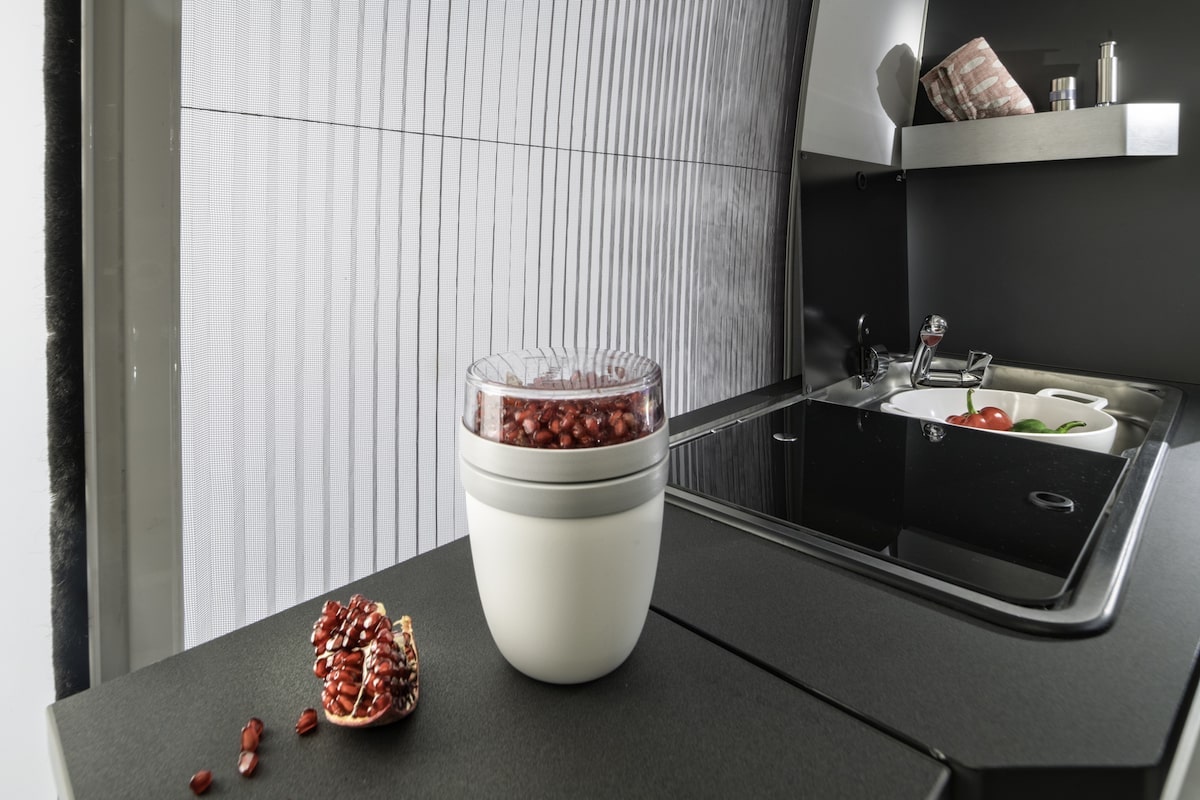 come-scegliere-piano-cucina-antibatterico-2