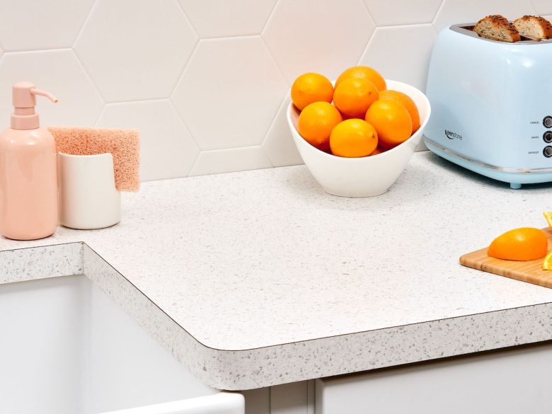 come-scegliere-piano-cucina-antibatterico-3
