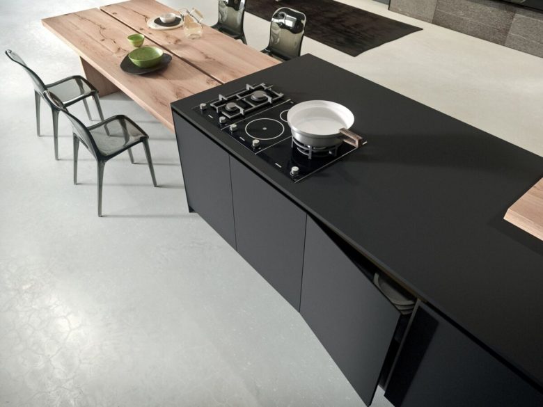 come-scegliere-piano-cucina-antibatterico-fenix