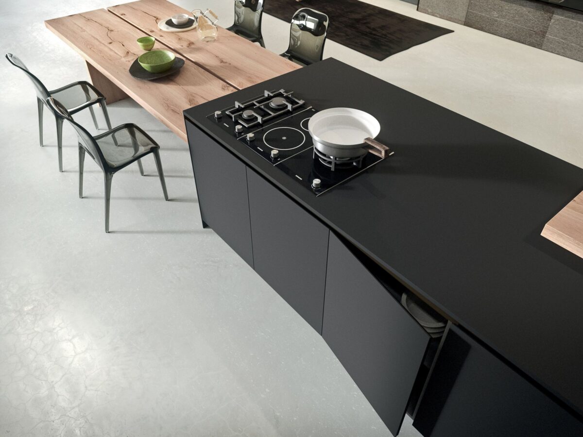 come-scegliere-piano-cucina-antibatterico-fenix
