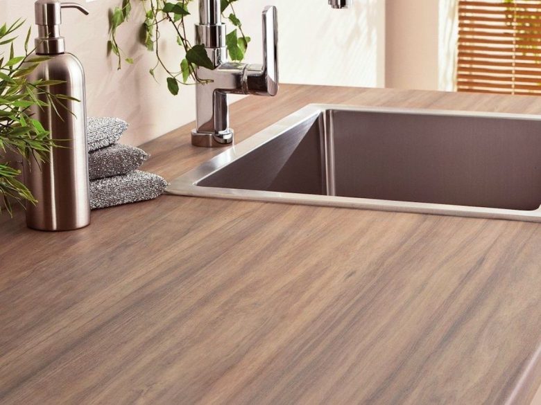 come-scegliere-piano-cucina-antibatterico-hpl