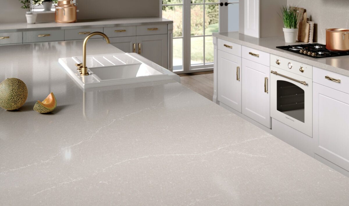 come-scegliere-piano-cucina-antibatterico-silestone
