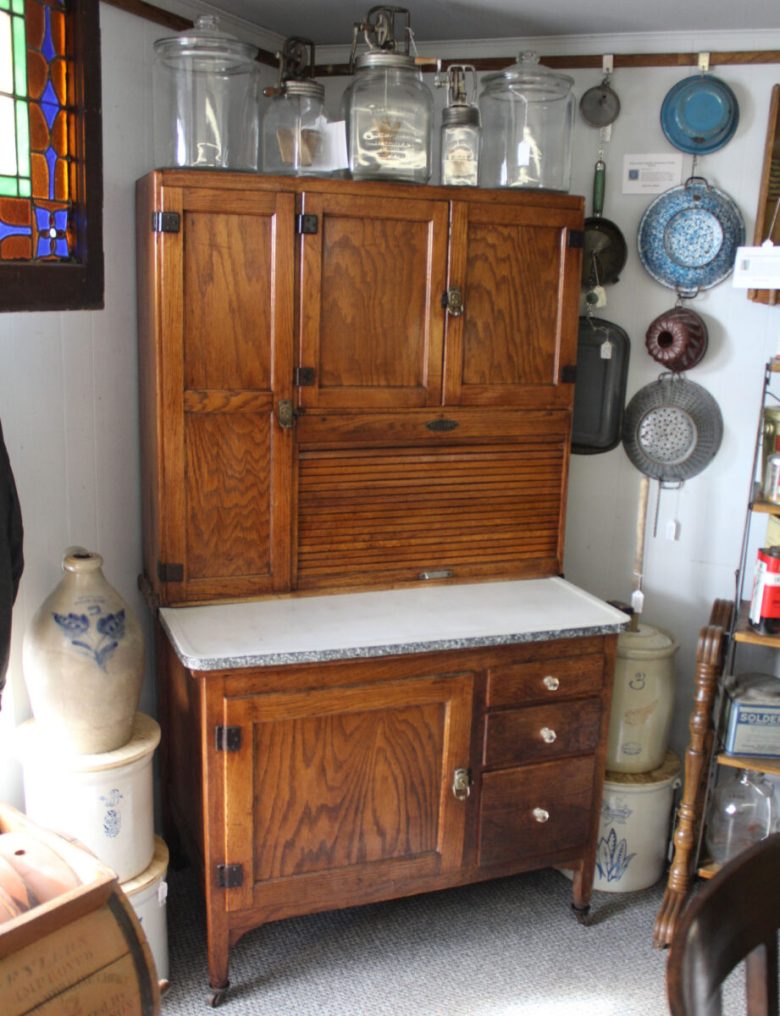 credenza-antica-idee-cucina-2