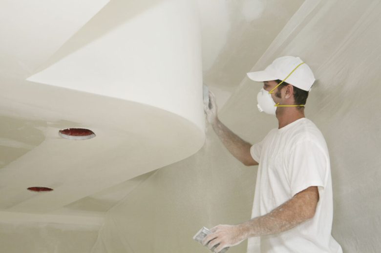 cucina-in-cartongesso-10