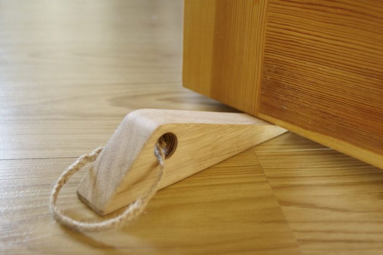 fermaporte-fai-da-te-1