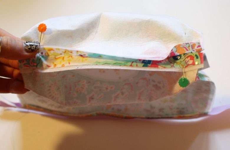 fermaporte-fai-da-te-10