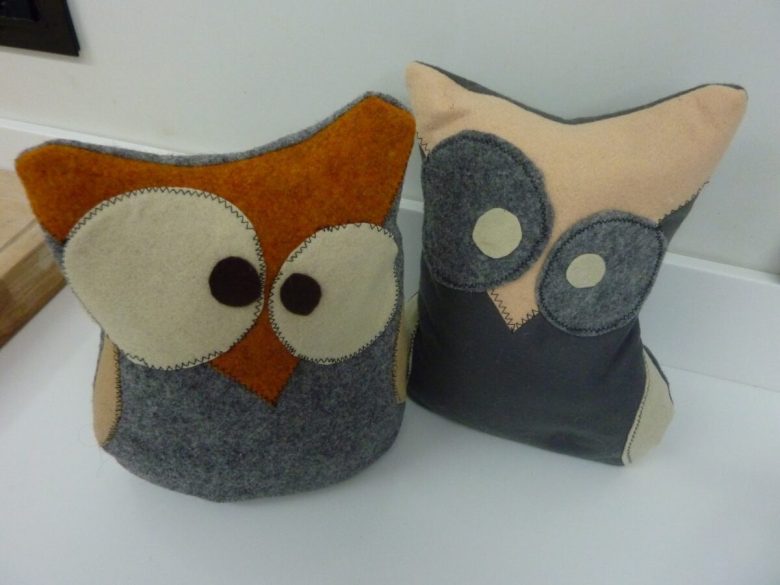 fermaporte-fai-da-te-14