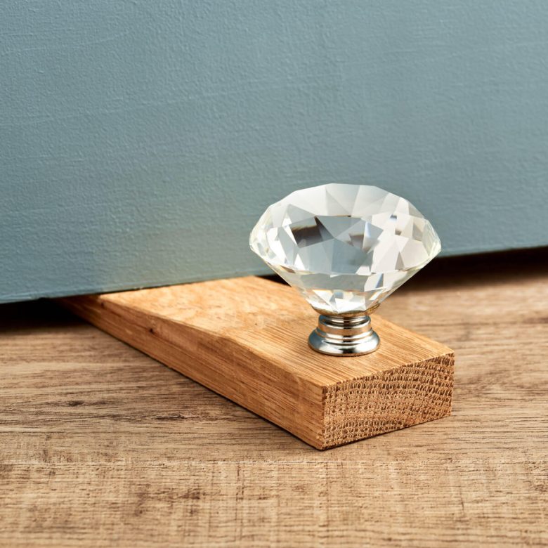 fermaporte-fai-da-te-4