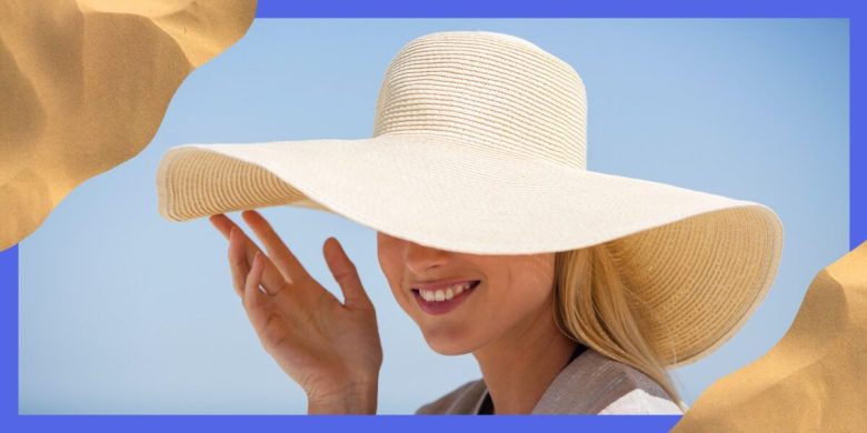 gadget-indispensabili-prendere-sole-balcone-hat