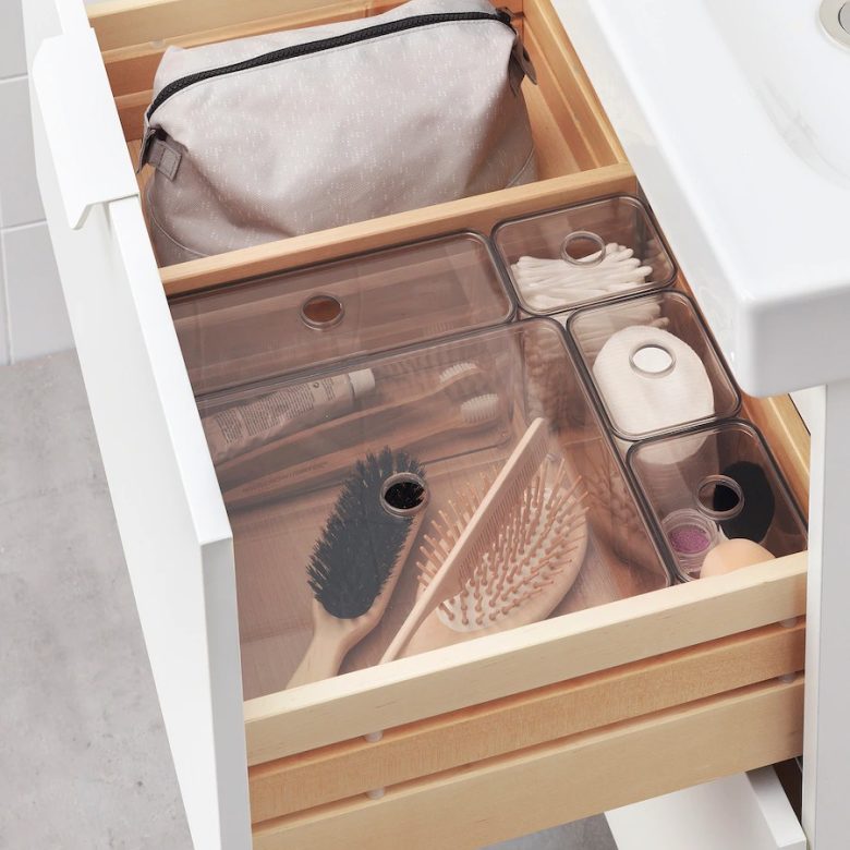 godmorgon-set-ikea-